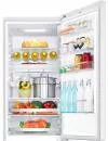Холодильник LG GA-B499SVKZ фото 6