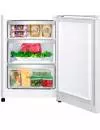 Холодильник LG GA-B499SVKZ фото 7