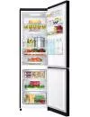 Холодильник LG GA-B499TGBM фото 4