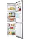 Холодильник LG GA-B499TGDF фото 4