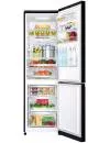 Холодильник LG GA-B499TGLB фото 5