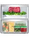 Холодильник LG GA-B499TGRF фото 9