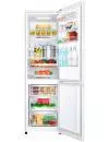 Холодильник LG GA-B499TVKZ фото 5