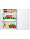 Холодильник LG GA-B499TVKZ фото 7