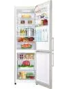 Холодильник LG GA-B499YEQZ фото 5