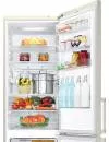 Холодильник LG GA-B499YEQZ фото 6