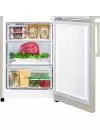 Холодильник LG GA-B499YEQZ фото 8