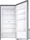 Холодильник LG GA-B499YLUZ фото 4