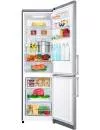 Холодильник LG GA-B499YMQZ фото 5