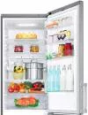 Холодильник LG GA-B499YMQZ фото 7