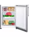 Холодильник LG GA-B499YMQZ фото 8