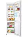 Холодильник LG GA-B499YQJL фото 6
