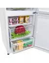 Холодильник LG GA-B499YQJL фото 7
