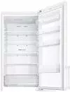 Холодильник LG GA-B499YVUZ фото 3