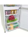 Холодильник LG GA-B499YYJL фото 7