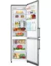 Холодильник LG GA-B499ZVSP фото 3