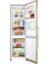 Холодильник LG GA-B499ZVTP фото 2