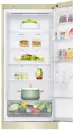 Холодильник LG GA-B509CEWL фото 8