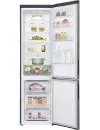 Холодильник LG GA-B509CLSL фото 2