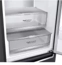 Холодильник LG GA-B509MBUM фото 12