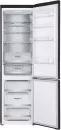 Холодильник LG GA-B509MBUM фото 6