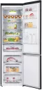 Холодильник LG GA-B509MBUM фото 8