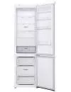 Холодильник LG GA-B509MQSL фото 3