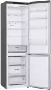 Холодильник LG GA-B509SLCL фото 11