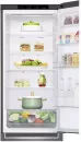 Холодильник LG GA-B509SLCL фото 4