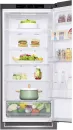 Холодильник LG GA-B509SLCL фото 7