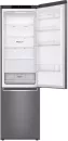 Холодильник LG GA-B509SLCL фото 9