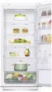 Холодильник LG GA-B509SQKL фото 10