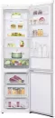 Холодильник LG GA-B509SQKL фото 5