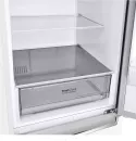 Холодильник LG GA-B509SQKL фото 7