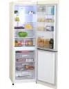 Холодильник LG GA-E409 SERA фото 2