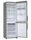 Холодильник LG GA-E409ULQA фото 2
