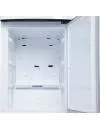 Холодильник LG GA-E409SRA фото 5