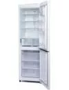 Холодильник LG GA-E409SRA фото 2