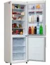 Холодильник LG GA-E409UEQA  фото 3
