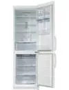 Холодильник LG GA-E409UQA фото 2