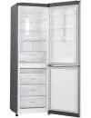 Холодильник LG GA-E429SMRZ фото 4