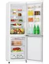 Холодильник LG GA-E429SQRZ фото 3