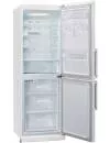 Холодильник LG GA-E489ZVQZ фото 2