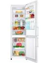 Холодильник LG GA-E499ZVQZ фото 5