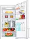 Холодильник LG GA-E499ZVQZ фото 6