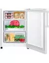 Холодильник LG GA-E499ZVQZ фото 7