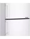 Холодильник LG GA-E499ZVQZ фото 8