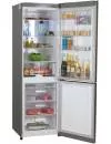 Холодильник LG GA-M409SARA фото 3