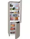 Холодильник LG GA-M409SARL фото 3