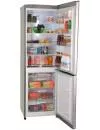 Холодильник LG GA-M409SARL фото 4
